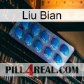 Liu Bian viagra1